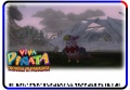 Eaglair-TiP-Wildcard2-PV.jpg