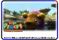 Fizzlybear-TiP-Wildcard2-PV.jpg