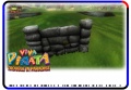 StoneWall-TroubleInParadise-PV.jpg