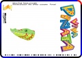 Cocoadile-TroubleInParadise-CutsceneAppear-PV.jpg