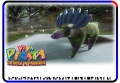 MooJoo-TroubleInParadise-Wildcard1-PV.jpg