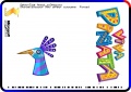 Peckanmix-TroubleInParadise-CutsceneAppear-PV.jpg