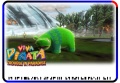 Thumbnail for version as of 09:47, 13 October 2008