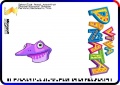 Lackatoad-TroubleInParadise-PerformTrick2-PV.jpg