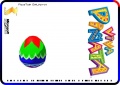 Parrybo-TroubleInParadise-Egg-PV.jpg