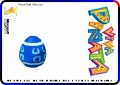 Sherbat-TroubleInParadise-Egg-PV.jpg