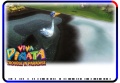 Thumbnail for version as of 11:12, 24 September 2008