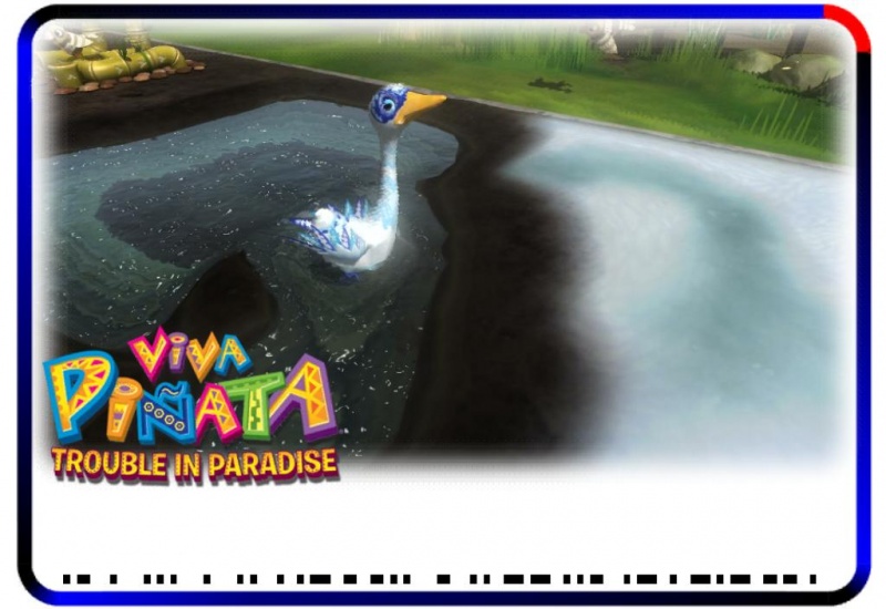 File:Swanana-TroubleInParadise-PV.jpg