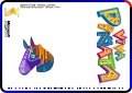 Horstachio-TroubleInParadise-ConceptArt-PV.jpg