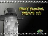 PrivateEye.jpg