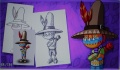 Thumbnail for version as of 23:33, 9 September 2009