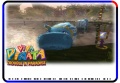 Chippopotamus-TroubleInParadise-PV.jpg