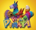 Pinatalogo.jpg