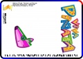 Smelba-TroubleInParadise-PerformTrick1-PV.jpg