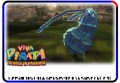 Blue Tartridge.jpg