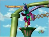 Candiosity.jpg