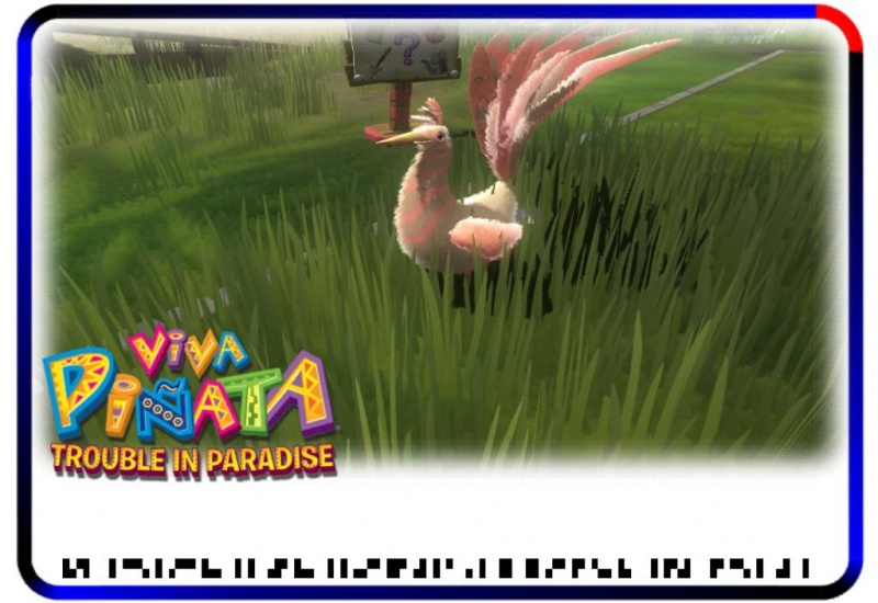 File:Peckanmix-TroubleInParadise-Variant2-PV.jpg