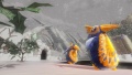 Vptrouble 03.jpg