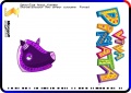 Pigxie-TroubleInParadise-CutsceneAppear-PV.jpg