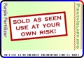 PurpleFertilizer-TroubleInParadise-Unsupported-PV.jpg