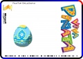 Walrusk-TroubleInParadise-Egg-PV.jpg