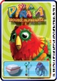ClucklesPV.jpg