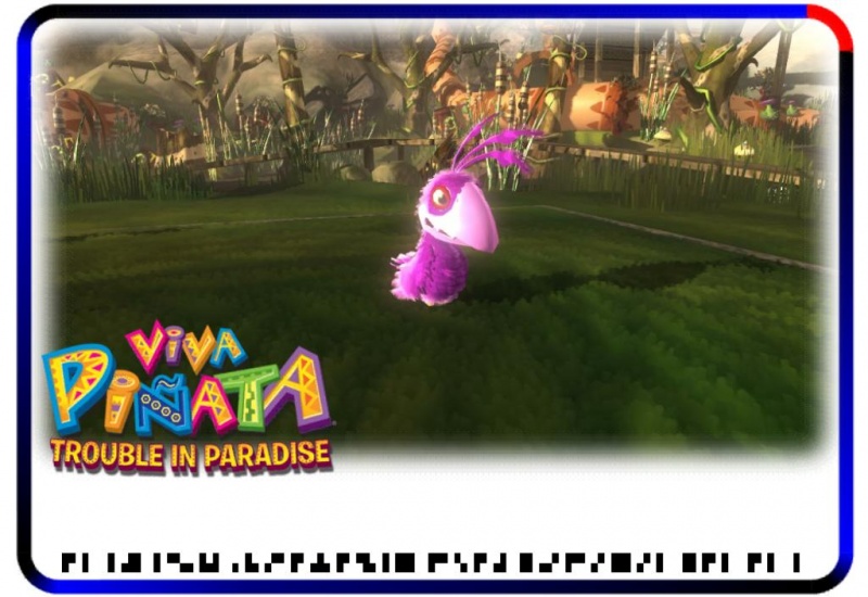 File:Crowla-TroubleInParadise-Variant1-PV.jpg