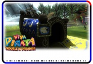 Goobaa house