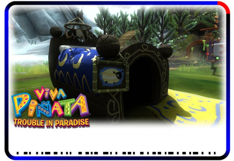 File:Goobaa-TroubleInParadise-House-PV.jpg