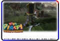 Bonboon-TroubleInParadise-House-PV.jpg