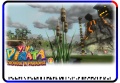 Bullrush-TroubleInParadise-PV.jpg