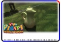 Coffee-TroubleInParadise-PV.jpg