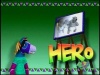Hero.jpg