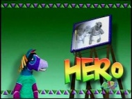 Hero.jpg