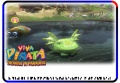Thumbnail for version as of 03:43, 4 November 2008