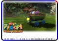 Mine Cart-TroubleInParadise-PV.jpg