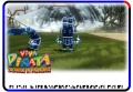 Thumbnail for version as of 02:11, 4 November 2008