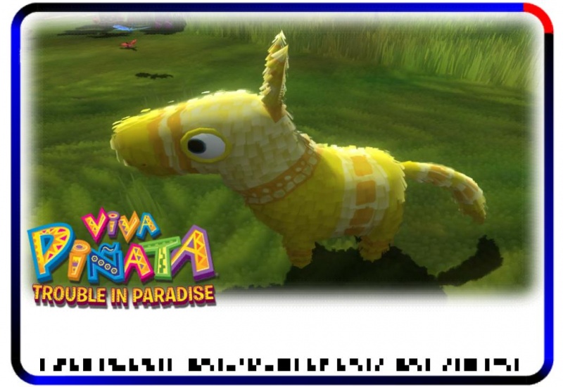 File:Ponocky-TroubleInParadise-Wildcard1.jpg