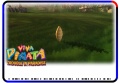 BananaSeed-TroubleInParadise-PV.jpg
