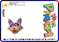 Macaraccoon-TroubleInParadise-Black-Lucas-PV.jpg