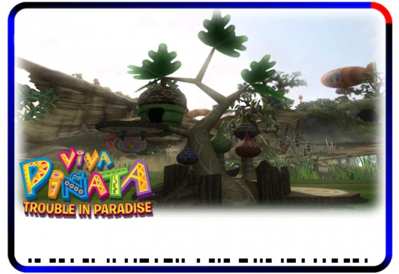 File:Squazzil-TroubleInParadise-house-PV.jpg