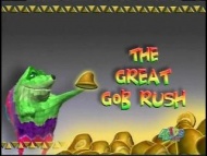 TheGreatGobRush.jpg