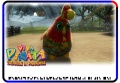 Cluckles-wildcard1-pv.jpg