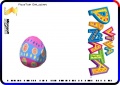 Jeli-TroubleInParadise-Egg-PV.jpg