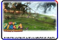 Pudgeon-TroubleInParadise-Wildcard1-PV.jpg