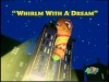 WhirlmDream.jpg