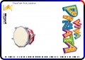 JunkDrum-TroubleInParadise-PV.jpg