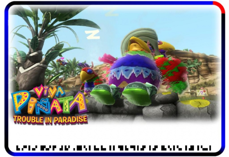 File:Parrybo-TroubleInParadise-Wildcard3-PV.jpg
