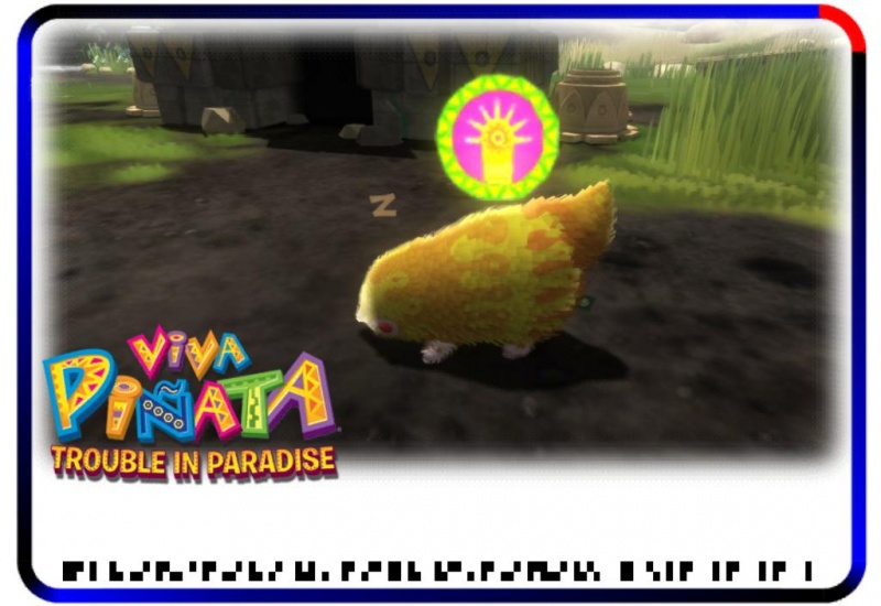 File:Profitamole-TroubleInParadise-Wildcard2.jpg