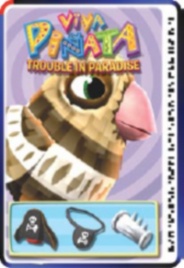 Sparrowmint